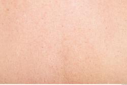 Photo Textures of Human Skin